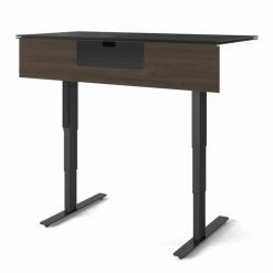 BDI Stance Lift Desk 6650