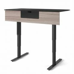BDI Stance Lift Desk 6650
