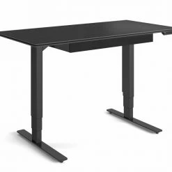 BDI Stance Lift Desk 6650