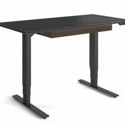 BDI Stance Lift Desk 6650