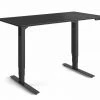 BDI Stance Lift Desk 6650