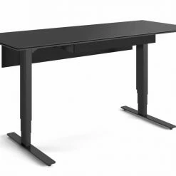BDI BDI Office Stance Lift Desk 6651