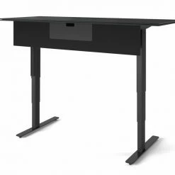 BDI BDI Office Stance Lift Desk 6651