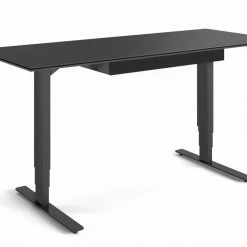 BDI BDI Office Stance Lift Desk 6651