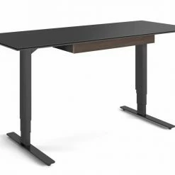 BDI BDI Office Stance Lift Desk 6651