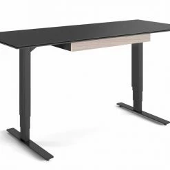 BDI BDI Office Stance Lift Desk 6651