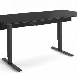 BDI Stance Lift Desk 6652 BDI Office