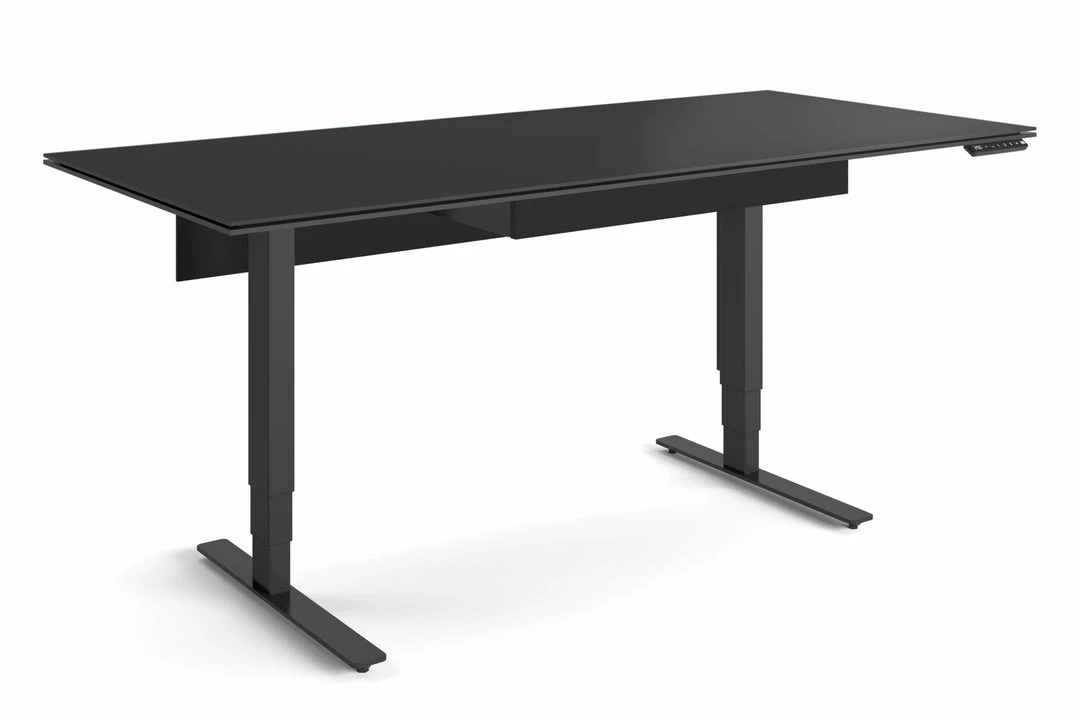 BDI Stance Lift Desk 6652 BDI Office