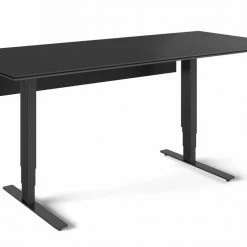 BDI Stance Lift Desk 6652 BDI Office