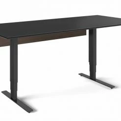 BDI Stance Lift Desk 6652 BDI Office