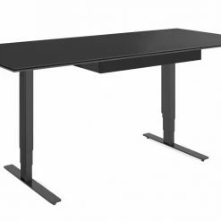 BDI Stance Lift Desk 6652 BDI Office