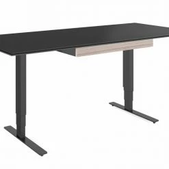 BDI Stance Lift Desk 6652 BDI Office