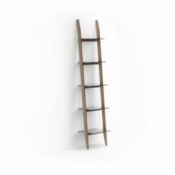 BDI Stiletto Single Shelf 5701 BDI Living