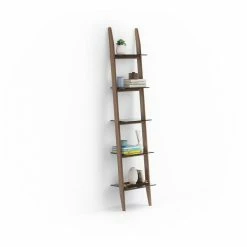 BDI Stiletto Single Shelf 5701 BDI Living