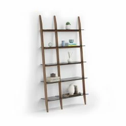 BDI Stiletto Shelf 570012