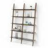 BDI Stiletto Shelf 570022 BDI Office