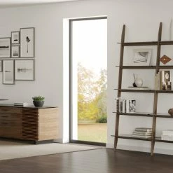 BDI Stiletto Shelf 570022 BDI Office