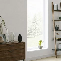 BDI Stiletto Single Shelf 5701 BDI Living