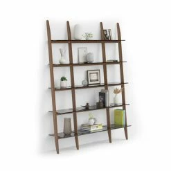 BDI Stiletto Shelf 570121 BDI Office