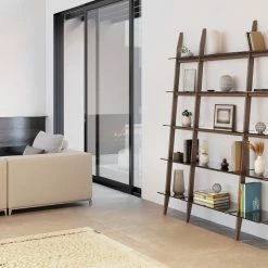 BDI Stiletto Shelf 570121 BDI Office