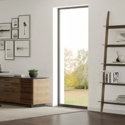 BDI BDI Office Stiletto Double Shelf 5702