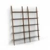 BDI Stiletto Shelf 570212 BDI Office