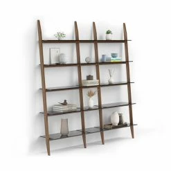 BDI Stiletto Shelf 570212 BDI Office