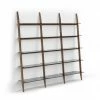 BDI Stiletto Shelf 570222