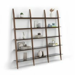 BDI Stiletto Shelf 570222