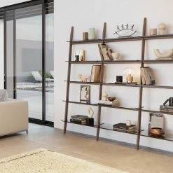 BDI Stiletto Shelf 570222