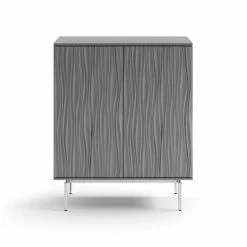 BDI Dining/Bar Tanami Bar 7120