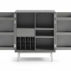 BDI Dining/Bar Tanami Bar 7120