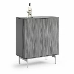 BDI Dining/Bar Tanami Bar 7120