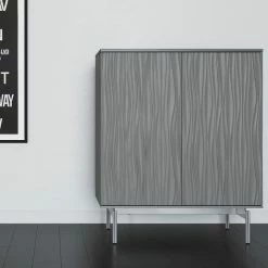 BDI Dining/Bar Tanami Bar 7120