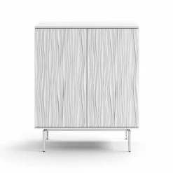 BDI Dining/Bar Tanami Bar 7120