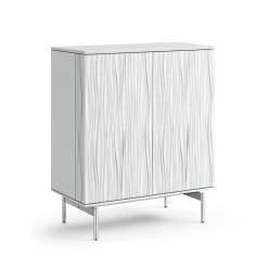 BDI Dining/Bar Tanami Bar 7120