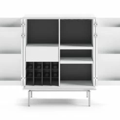 BDI Dining/Bar Tanami Bar 7120