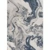 Five Elements Furniture TBT2319-1616 Showroom Rugs