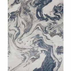 Five Elements Furniture TBT2319-1616 Showroom Rugs