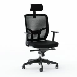BDI BDI Office Task Chair 223