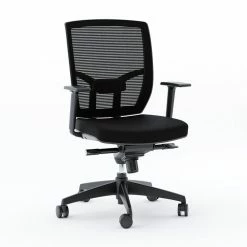 BDI BDI Office Task Chair 223