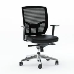 BDI BDI Office Task Chair 223