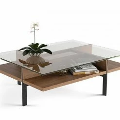 BDI Terrace 1152 Accent Tables