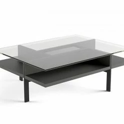 BDI Terrace 1152 Accent Tables