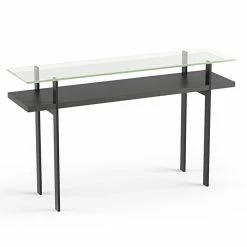 BDI Terrace 1153 BDI Living