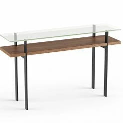 BDI Terrace 1153 BDI Living