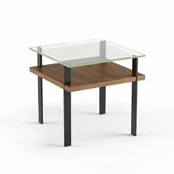 BDI Terrace 1156 BDI Living