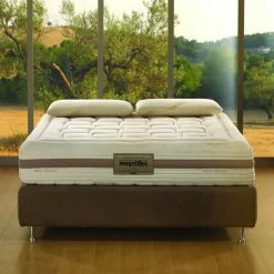 Magniflex Toscana Cotton Grande Dual 12