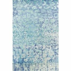 Five Elements Furniture Showroom Rugs WAT-5005
