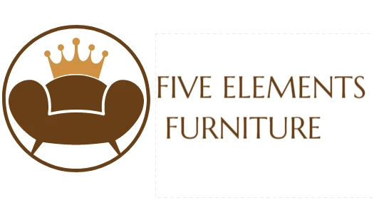 Five Elements Furniture Sales